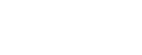 BetaDent