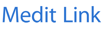 Medit Link